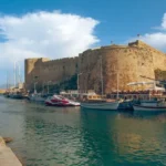 Kıbrıs gece kulüpleri Lefkoşa Girne Mağusa ve Güzelyurt karşılaştırması
